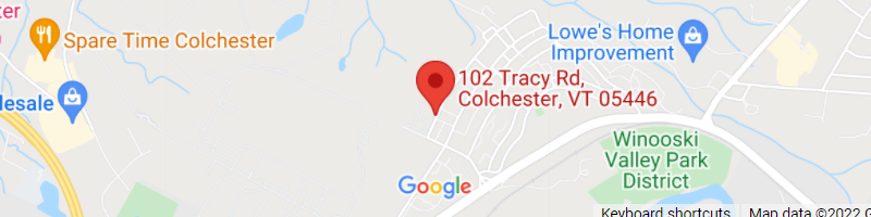 Colchester - CDL & Motorcycle Testing