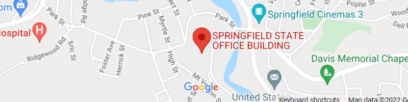 Springfield Office
